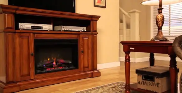 electric heater installation services for indoor residential heating systems in San Jose, CA