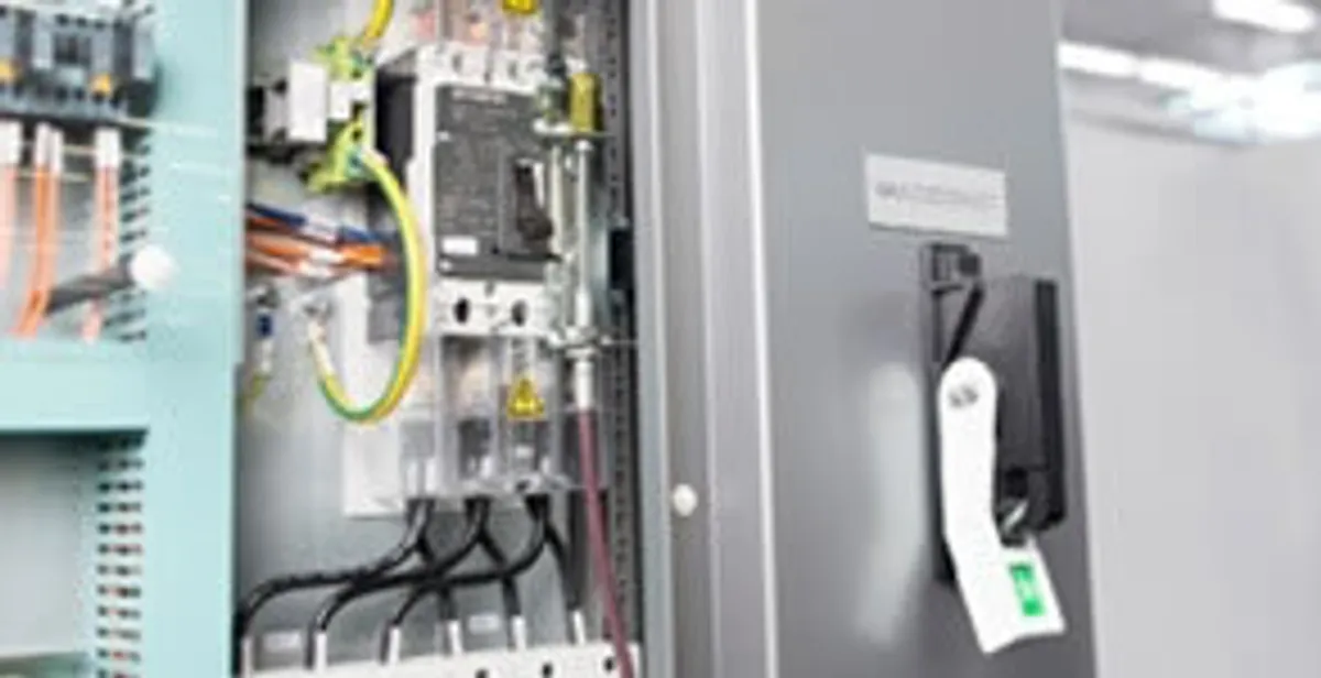 lightning surge protection service with electrical panel protection installed by licensed electricians in San Jose, CA