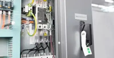 lightning surge protection service with electrical panel protection installed by licensed electricians in San Jose, CA